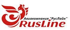 RusLine