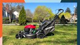 The 6 Best Walk-Behind Lawn Mowers of 2024, Tested and Reviewed