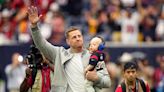 How to watch TST 2024 with JJ Watt, ‘Welcome to Wrexham’ stars for free online: TV channel, live stream, more