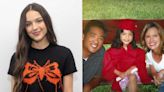 All About Olivia Rodrigo's Parents, Chris and Jennifer