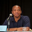 J. August Richards