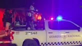 Ocho personas asesinadas y al menos tres heridas deja un ataque armado en un bar de México