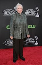 Susan Flannery