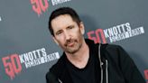 Trent Reznor Says Nine Inch Nails Have an Avalanche of Projects In Works Including: New Album, Festival, Short Film, Video Game