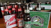 Anheuser-Busch Just Sold Several of Its Beer Brands to a Cannabis Giant