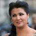 Anna Jurjewna Netrebko