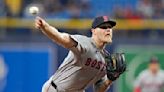 Red Sox score shutout of Rays on strength of big efforts from Rafael Devers, Tanner Houck - The Boston Globe