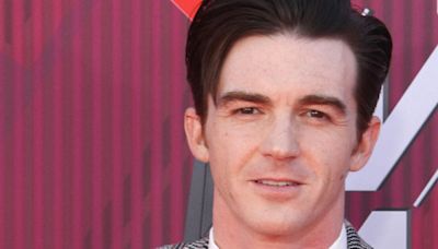 Drake Bell Admits The Real Reason Why He Pled Guilty To Sexual Child Endangerment Charges