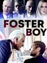 Foster Boy