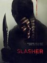 Slasher (TV series)