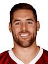 Trevor Knight