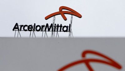 Trabajadores rechazan acuerdo con Arcelormittal en México, conflicto se resolverá en tribunales