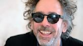 Tim Burton Says His “Days with Disney are Done” Following “Horrible” Dumbo Experience