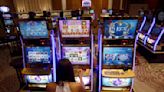 Philippines orders foreign workers in offshore gaming hubs to leave in 2 months