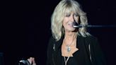 Legendary Fleetwood Mac Musician Christine McVie's Cause Of Death Confirmed