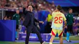 Spain has to wait days to learn its next Euro 2024 opponent then rush to research them