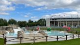 Arranca la campaña de verano 2024 en Vitoria con novedades en las piscinas de Gamarra y Mendizorrotza