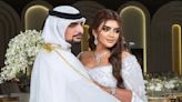 Sheikha Mahra And Sheikh Mana’s Divorce: A Look Back At The Dubai Princess' Relationship