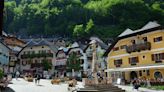 12 Best Places to Retire in Austria