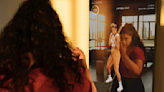 Lululemon Has a Secret Discount Code That Lets You Take $700 Off Its Smart Workout Mirror