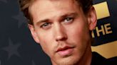 Austin Butler Dedicates 'Bittersweet' Oscar Nomination To Late Lisa Marie Presley