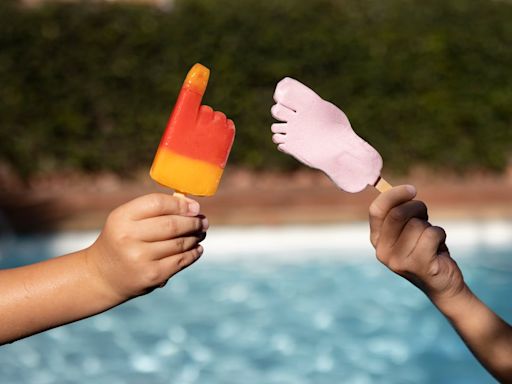 Los helados en España: del postre de Felipe II al Frigo Pie de los ochenta