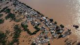 La Fundación ACNUR Argentina lanzó una campaña para exigir soluciones duraderas para los desplazados climáticos