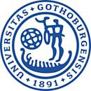 Università di Göteborg