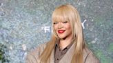 Rihanna Reveals the 2 People She’d Trade Places With: ‘They Have It the Best’