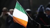 On This Day, April 18: Ireland declares independence from Britain