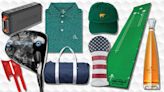 2024 Father's Day golf gifts: 30 items we love (and know Dad will too!)