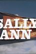 Sally Ann