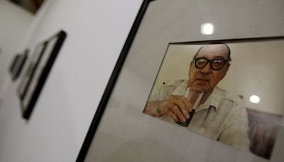 Uruguay prepara una edición conmemorativa de 'La vida breve' de Juan Carlos Onetti