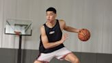NBA》陳盈駿隊友崔永熙報名選秀 簽約林書豪美國經紀人