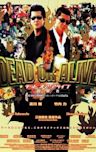 Dead or Alive (1999 film)