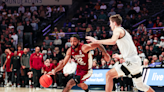 How to watch: Florida State men's basketball hosts No. 13 Virginia Cavaliers