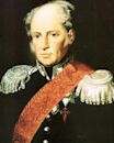 Agustín de Betancourt