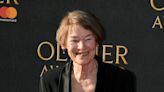 Glenda Jackson: From Oscar-winning actress to formidable politician