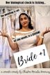 Bride + 1