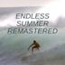 The Endless Summer