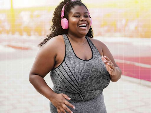 The Best Time to Exercise to Lose Weight, According to Certified Trainers