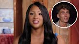 Love In Paradise? Find Out if ‘90 Day Fiance’ Stars Chantel Everett and Giannis Are Still Together