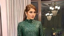 Imran Abbas and Neelam Muneer gear up for new drama serial