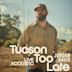 Tucson Too Late [Live Acoustic]