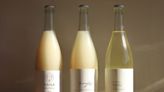 Fruity, Sweet, and a Little Sour, Makgeolli Is Perfect for Springtime Sipping