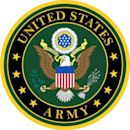 United States Armed Forces