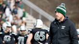 Football: Cody Muller steps down as Pennridge head coach