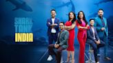 Shark Tank India: ​If you’re a fan of “Shark Tank India,” you’ll enjoy these other shows that delve into the exciting world of entrepreneurship:​