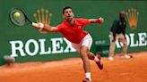 ATP Monte Carlo: Novak Djokovic tops Lorenzo Musetti, serves revenge