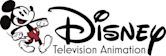 Walt Disney Television Animation